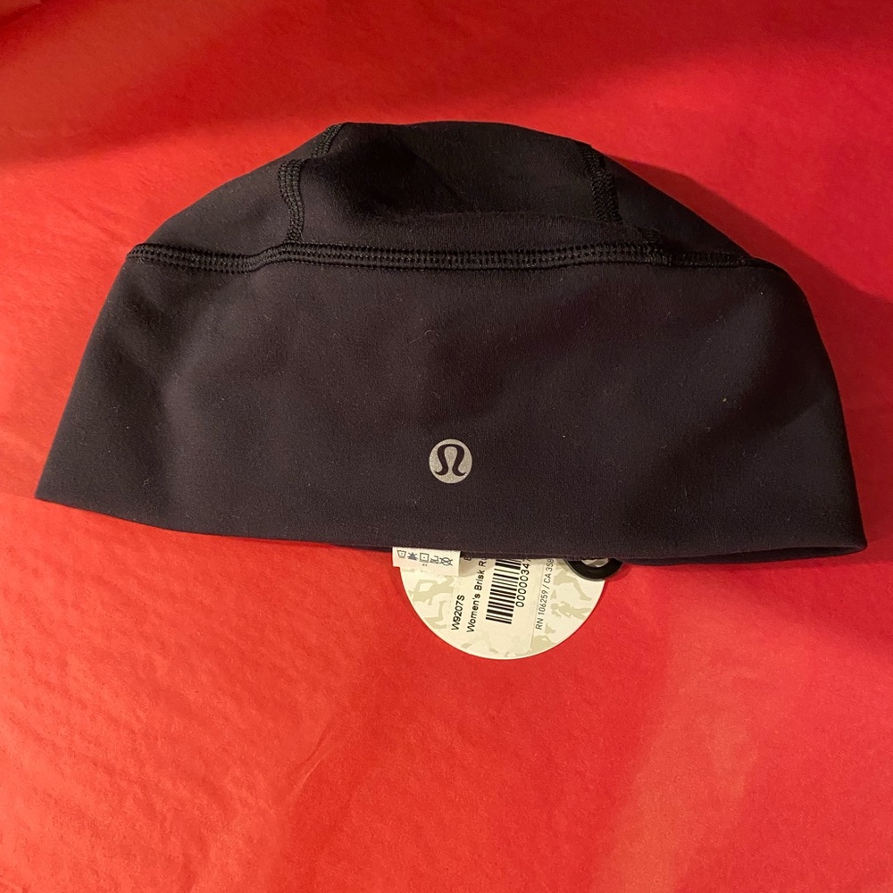 Lululemon